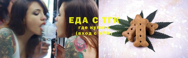 первитин Горняк