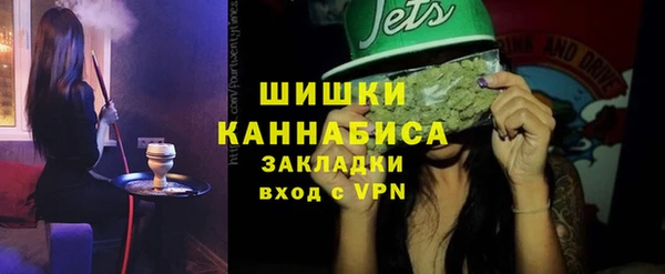 первитин Горняк
