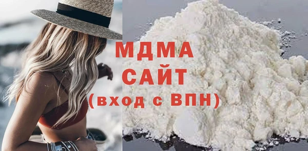 ГАЛЛЮЦИНОГЕННЫЕ ГРИБЫ Горно-Алтайск