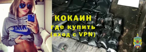ГАЛЛЮЦИНОГЕННЫЕ ГРИБЫ Горно-Алтайск