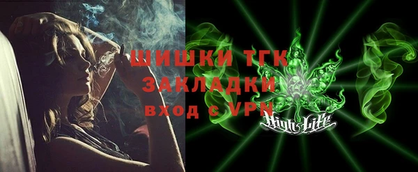 ГАЛЛЮЦИНОГЕННЫЕ ГРИБЫ Горно-Алтайск
